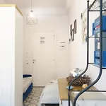 Monterosso Garden House