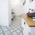 Appartement Monterosso Garden House Monterosso al Mare