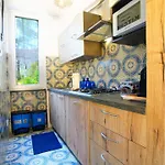 Monterosso Garden House Monterosso al Mare