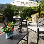 Monterosso Garden House Monterosso al Mare