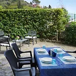 Appartement Monterosso Garden House Monterosso al Mare