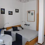 Appartement Monterosso Garden House Monterosso al Mare