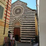 Monterosso Garden House * Monterosso al Mare