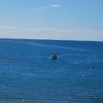 Monterosso Garden House Appartement *