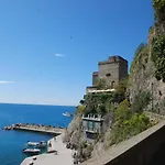Monterosso Garden House Monterosso al Mare