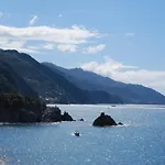 Monterosso Garden House Apartamento *
